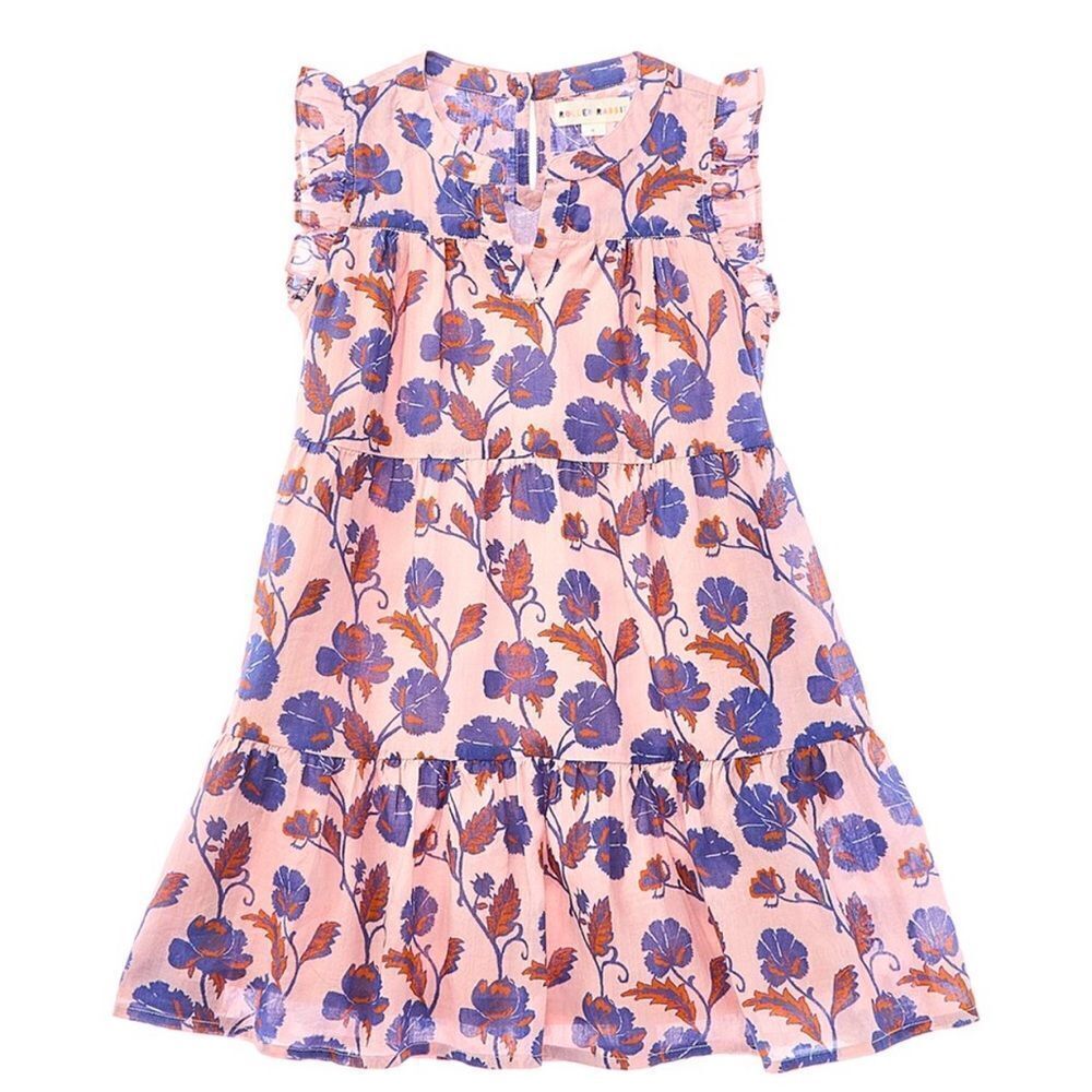 Roller Rabbit Girl’s Dress